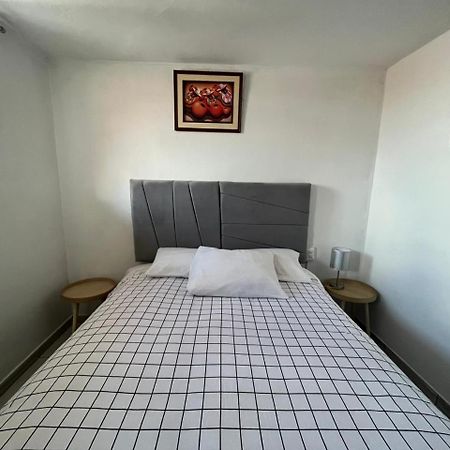 Qosqollay Plaza De Armas Apartment Cusco Exterior photo