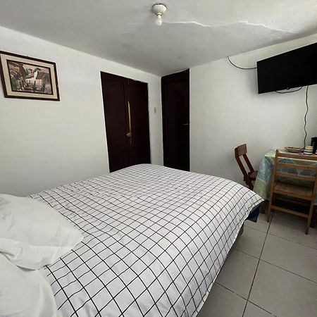 Qosqollay Plaza De Armas Apartment Cusco Exterior photo