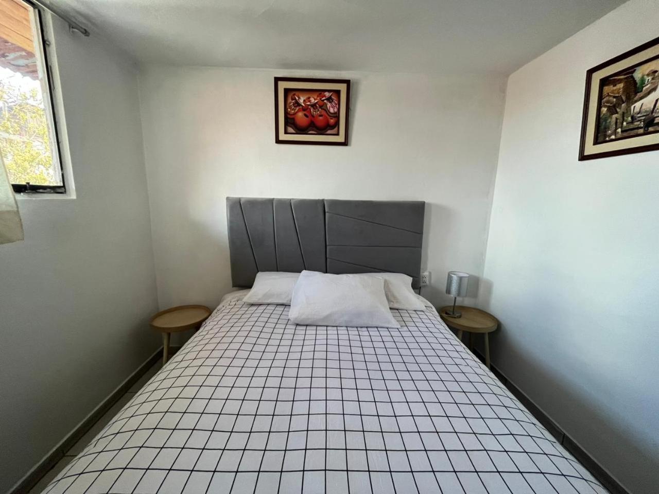 Qosqollay Plaza De Armas Apartment Cusco Exterior photo
